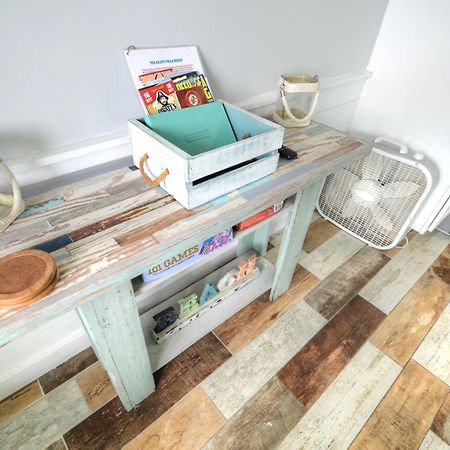 Sea Glass Villa パナマシティービーチ エクステリア 写真