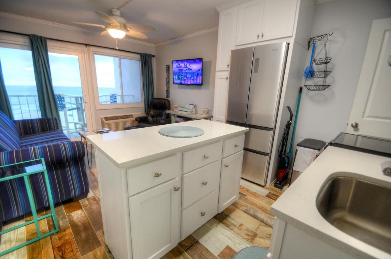 Sea Glass Villa パナマシティービーチ エクステリア 写真