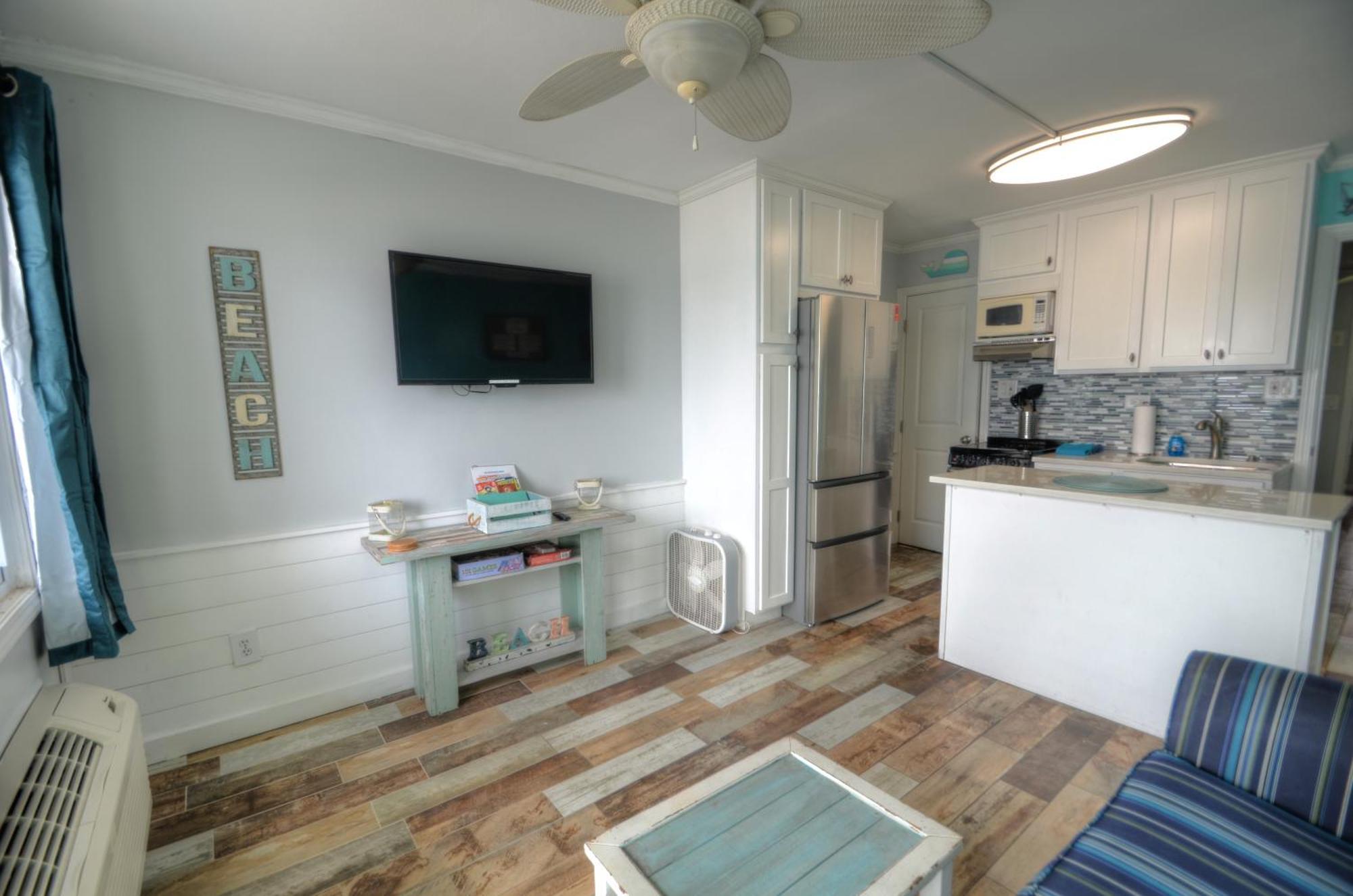 Sea Glass Villa パナマシティービーチ エクステリア 写真