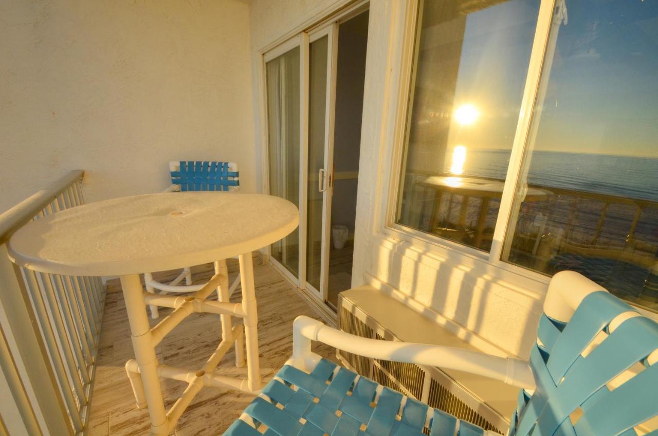 Sea Glass Villa パナマシティービーチ エクステリア 写真